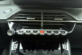 Peugeot e-208 – thumbnail 29
