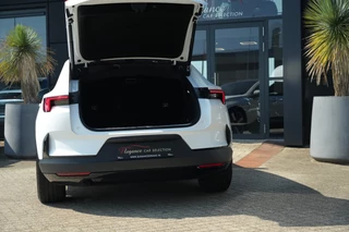 Polestar 4 – thumbnail 31