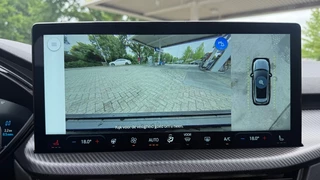 Ford Kuga – thumbnail 20