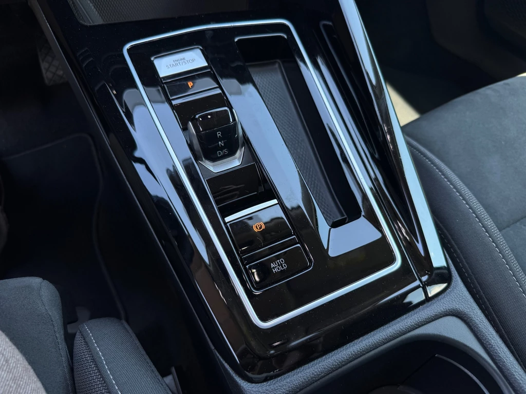 Volkswagen Golf – foto 41