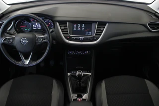 Opel Grandland X – thumbnail 11