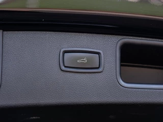 Porsche Macan – thumbnail 33