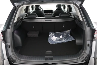 Kia Sportage – thumbnail 33