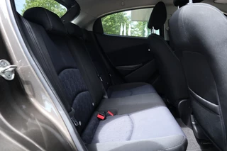 Mazda 2 – thumbnail 34