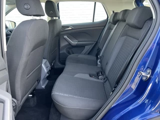 Volkswagen T-Cross – thumbnail 28