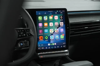 Renault Austral – thumbnail 20