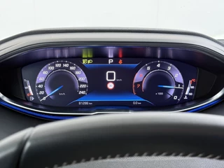 Peugeot 3008 – thumbnail 15