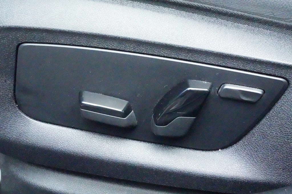 BMW 5 Serie – foto 24