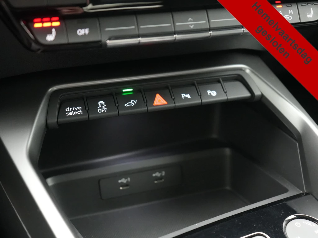 Audi A3 – foto 42
