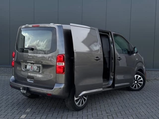 Citroën Jumpy – thumbnail 11