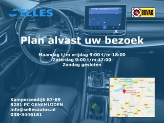 Jeep Compass – thumbnail 38