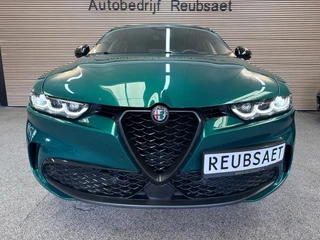 Alfa Romeo Tonale – thumbnail 8
