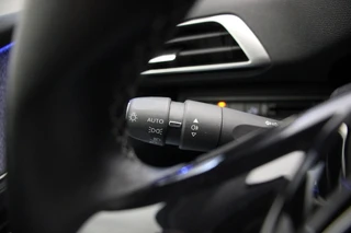 Peugeot 5008 – thumbnail 29