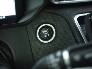 Land Rover Range Rover Velar – thumbnail 19