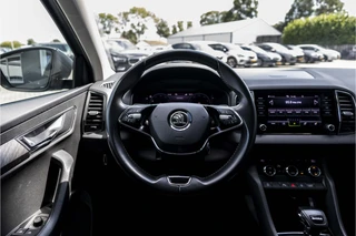 Škoda Karoq – thumbnail 11