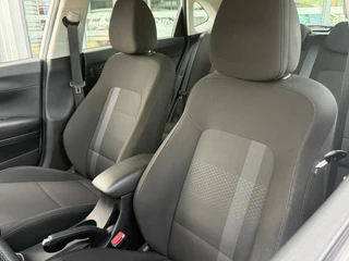 Hyundai i20 – thumbnail 13