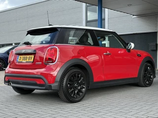 MINI Cooper – thumbnail 5
