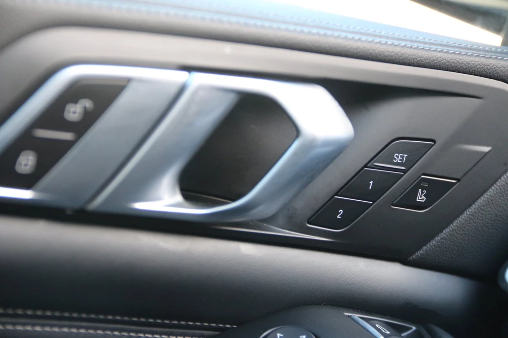 BMW X5 – foto 24