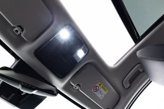Kia XCeed – thumbnail 44