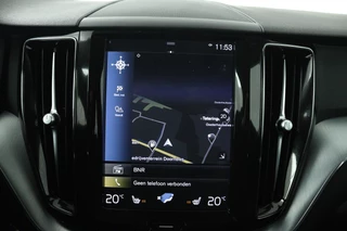 Volvo XC60 – thumbnail 10