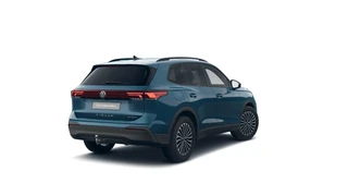 Volkswagen Tiguan – thumbnail 6