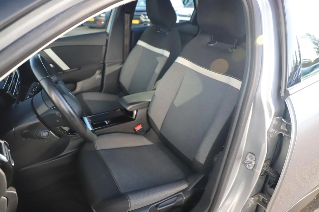 Citroën C4 – foto 7