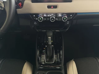 Honda HR-V – thumbnail 39