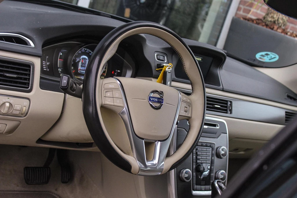 Volvo XC70 – foto 41