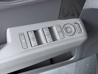 Kia EV3 – thumbnail 20
