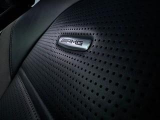 Mercedes-Benz GLC – thumbnail 23