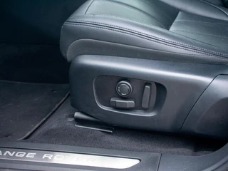 Land Rover Range Rover Evoque – thumbnail 40