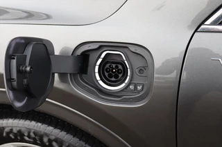 Ford Kuga – thumbnail 58