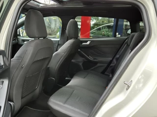 Ford Focus – thumbnail 15