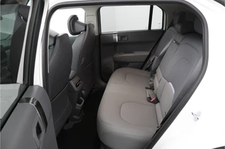 Kia EV3 – thumbnail 30