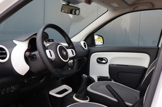 Renault Twingo – thumbnail 10