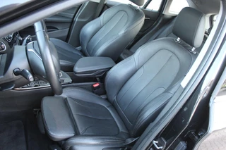 BMW X1 – thumbnail 14