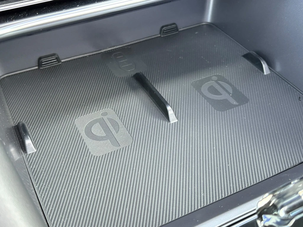 BYD SEAL U – foto 47
