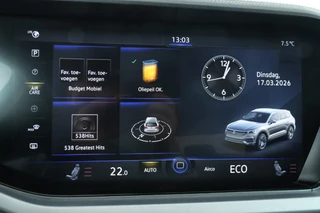 Volkswagen Touareg – thumbnail 32