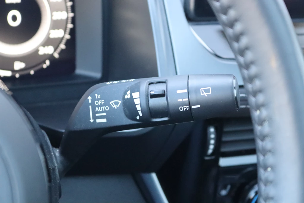 Nissan QASHQAI – foto 18