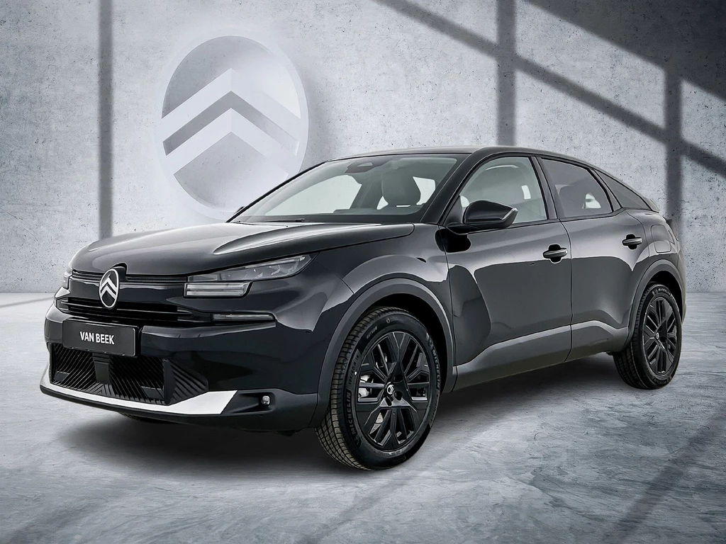 Citroën C4 – foto 2
