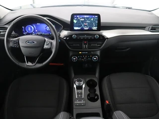 Ford Kuga – thumbnail 5