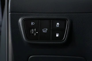 Hyundai Tucson – thumbnail 35