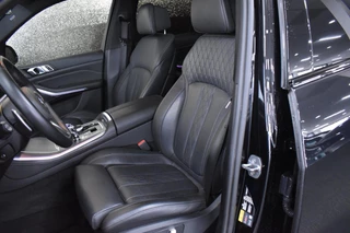 BMW X5 – thumbnail 8