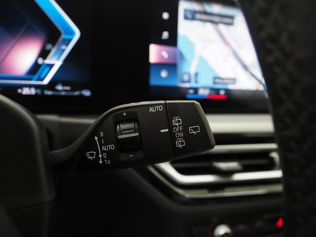 BMW 3 Serie – foto 24