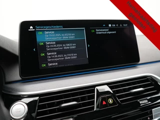 BMW 5 Serie – thumbnail 38