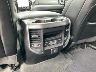 Dodge Ram 1500 – thumbnail 52