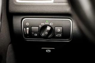 Volvo XC60 – thumbnail 33