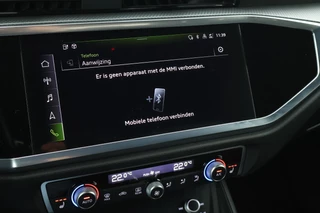 Audi Q3 – thumbnail 23
