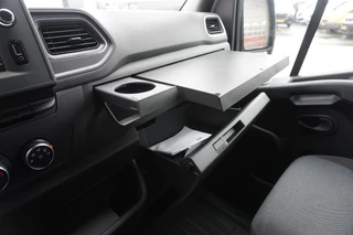 Renault Master – thumbnail 17