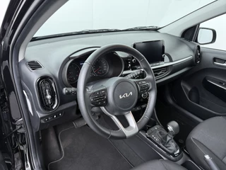 Kia Picanto – thumbnail 18